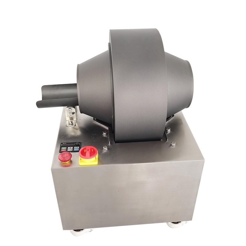 small coating machine small coating machine