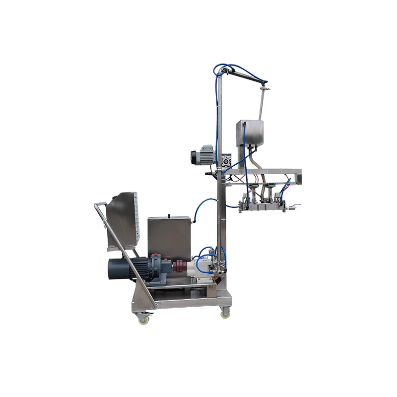 chocolate zigzag chocolate stringing machine for biscuits England chocolate zigzag chocolate stringing machine for biscuits England