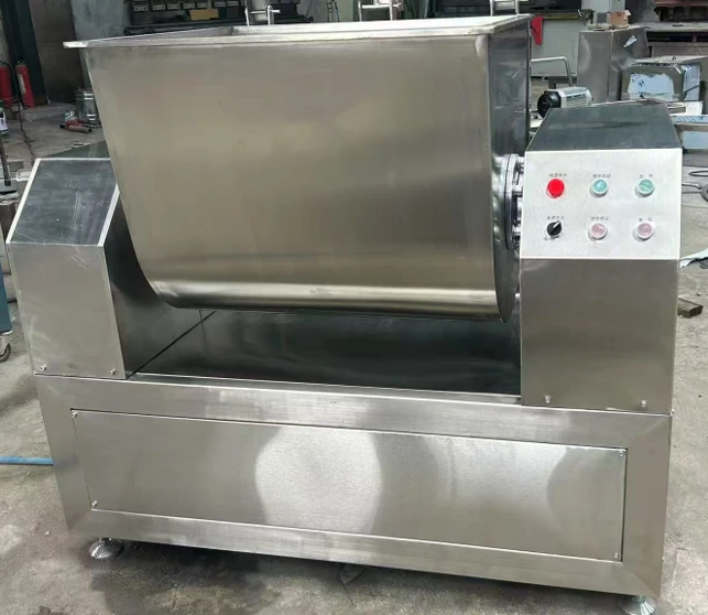 product-643-558